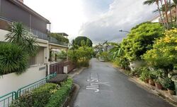 Seletar Hills Estate (D28), Semi-Detached #472909681